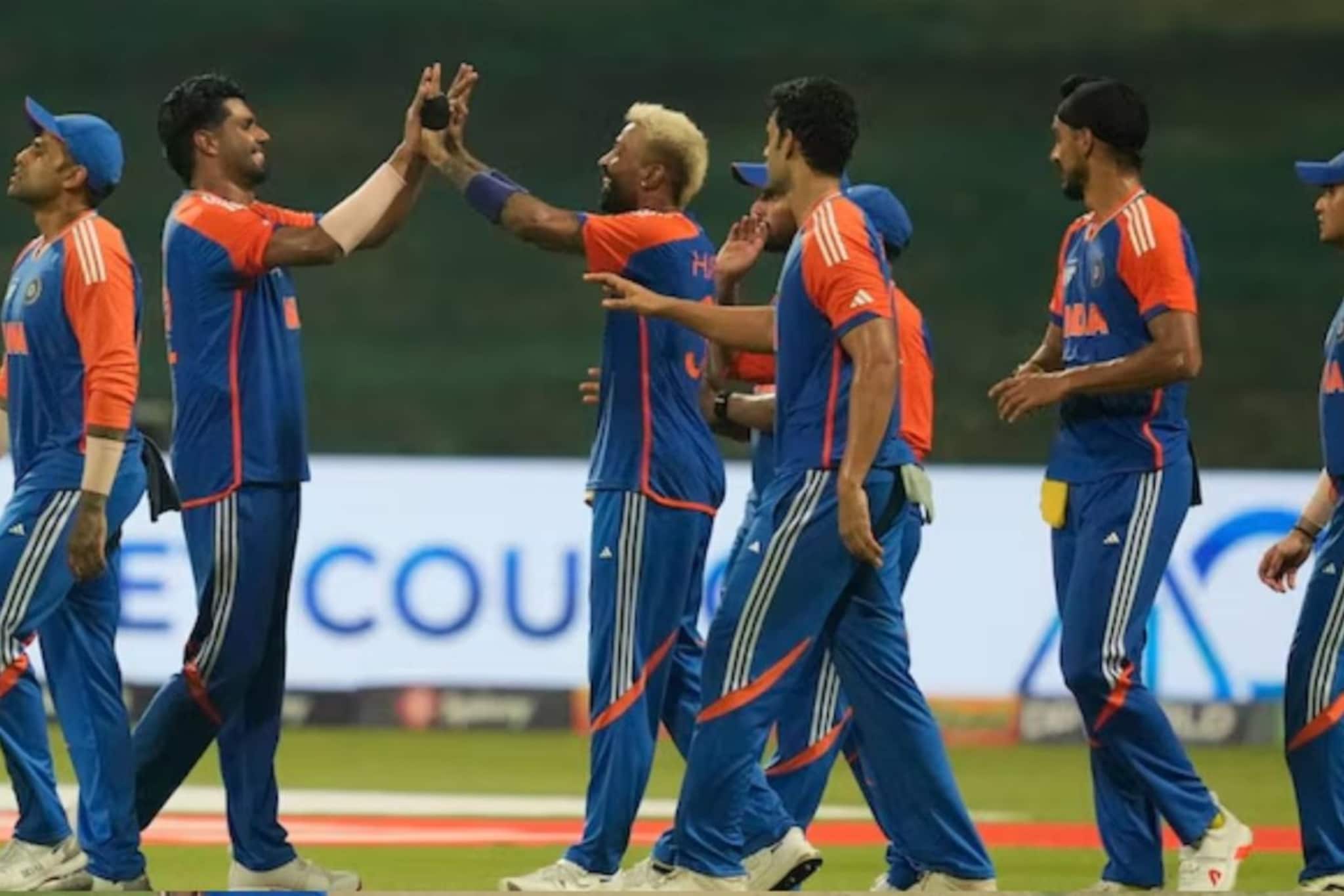 गौतम गंभीरचा सिक्का बेभरवशाचा, चालता तर चालला नाहीतर...टीम इंडियाच्या पराभवाचा व