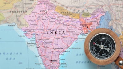 प्रतिकात्मक फोटो