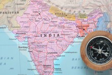 पंजाब, सिंध, गुजरात, मराठा, द्राविड, उत्कल, बंग; राष्ट्रगीताच्या या ओळीतील उत्कल नक्की आहे तरी कुठे?