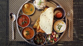 प्रतिकात्मक फोटो