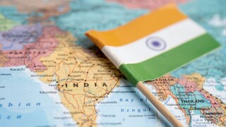 प्रतिकात्मक फोटो