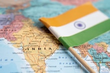 संपूर्ण भारतावर हुकुम चालवला पण एक असं राज्य ज्यावर इंग्रजींना पाऊलही ठेवता आलं नाही; 99 टक्के लोकांना माहिती नाही हा इतिहास