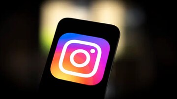 Instagramचा योग्य वापर केल्यास दरमहा कमवू शकाल हजारो रुपये! ही आहे ट्रिक