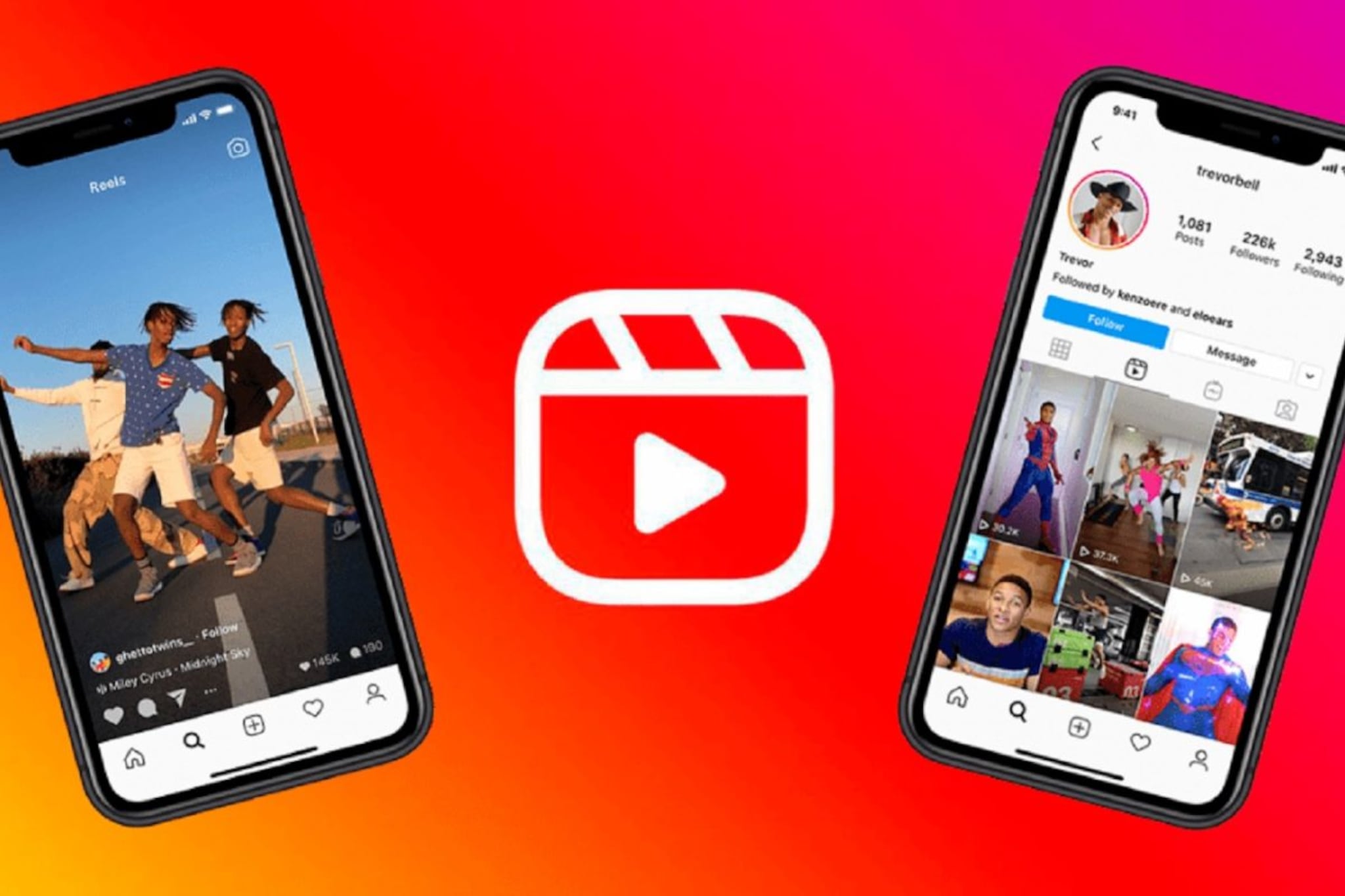 Instagram वर 10 हजार व्ह्यूजवर किती पैसे मिळतात? पाहा कशी होते कमाई