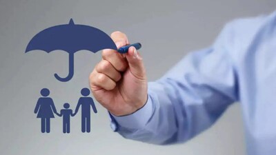 इन्शुरन्स स्किम