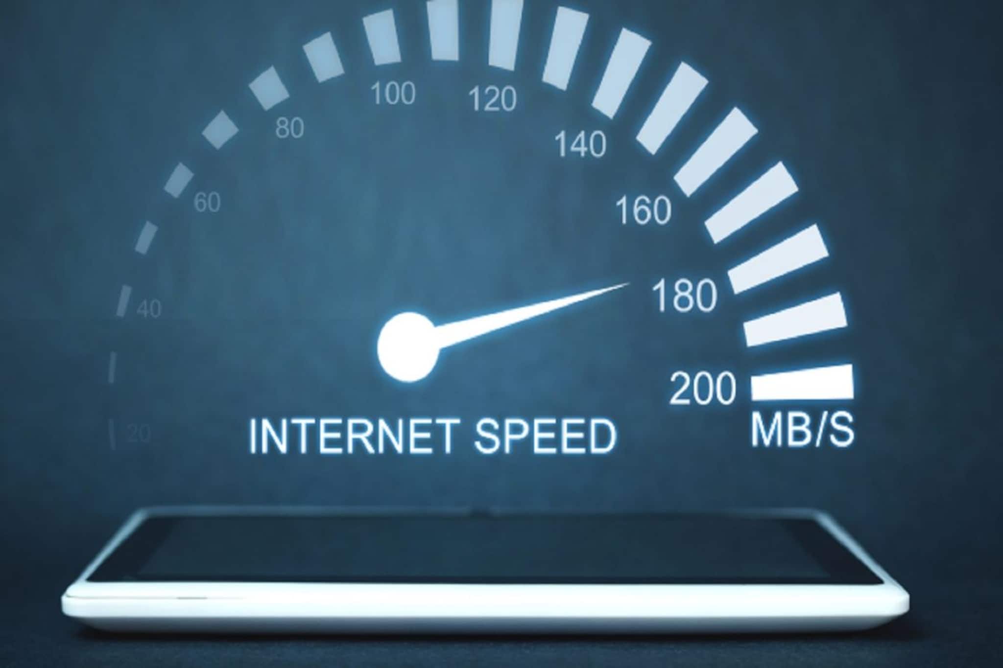 स्लो इंटरनेटमुळे त्रस्त झालाय? अँड्रॉइड फोनवर करा हे 2 कामं, सुपरफास्ट चालेल फोन