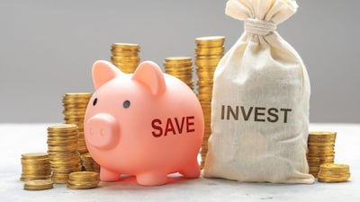 प्रतिकात्मक फोटो