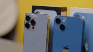 प्रतिकात्मक फोटो प्रतिकात्मक फोटो