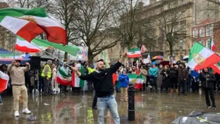 प्रतिकात्मक फोटो