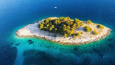 प्रतिकात्मक फोटो