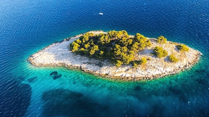 प्रतिकात्मक फोटो प्रतिकात्मक फोटो