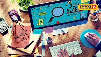 इंडियन ऑइल में सरकारी नौकरी का सुनहरा मौका; 12 जनवरी 2026 तक करें आवेदन.