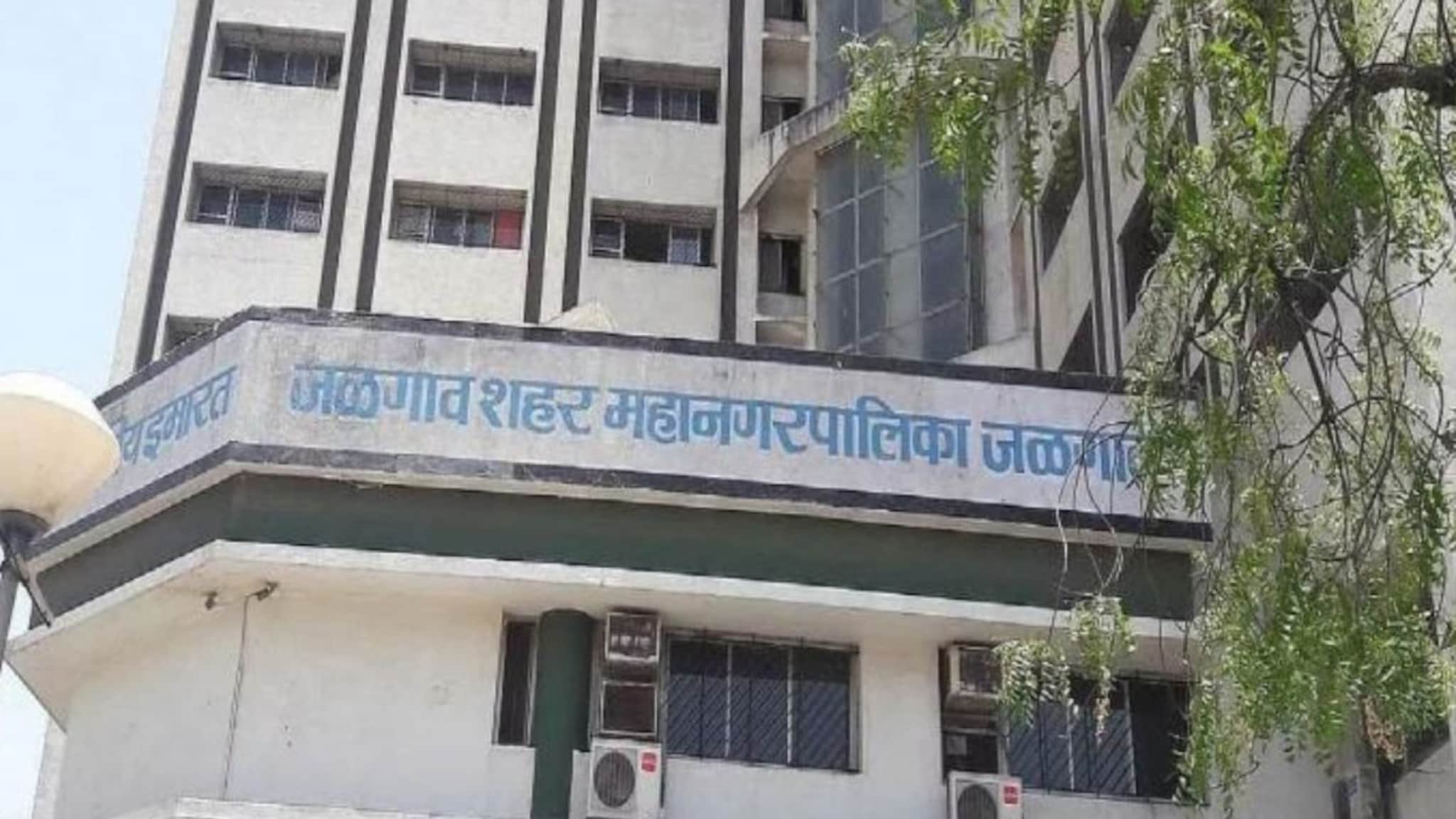 बिनविरोध नगरसेवकांची धाकधूक वाढली, निवडणूक आयोग देणार दणका?