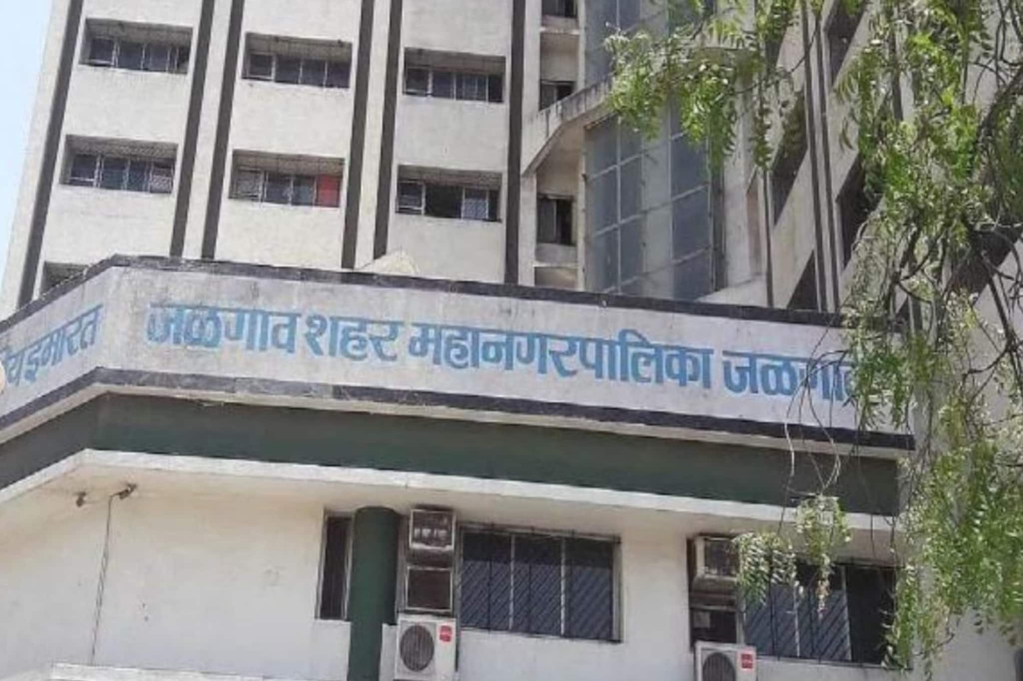 बिनविरोध नगरसेवकांची धाकधूक वाढली, निवडणूक आयोग देणार दणका?