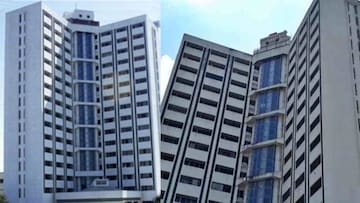 शिवसेना ठाकरे गटाचे तीन उमेदवार नॉट रिचेबल, संपर्क प्रमुखांचा दावा, जळगावात खळबळ शिवसेना ठाकरे गटाचे तीन उमेदवार नॉट रिचेबल, संपर्क प्रमुखांचा दावा, जळगावात खळबळ