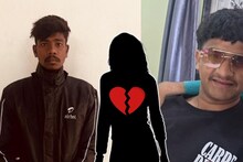 एकाच पोरीवर दोघांचं प्रेम, लव्ह ट्रँगलमधून तरुणाची सिनेस्टाईल हत्या, भरबाजारात रंक्तरंजित थरार!