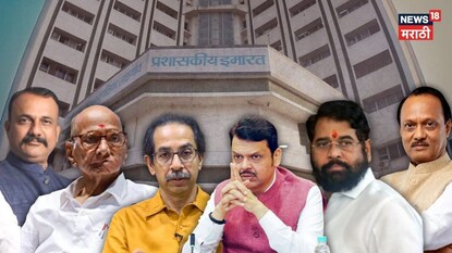 Jalgaon Election 2025 Jalgaon Election 2025