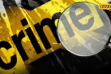 बारसमोर थांबला होता तरुण, अचानक 4 राऊंड फायर; जागीच मृत्यू, जालन्यातील धक्कादायक घटना