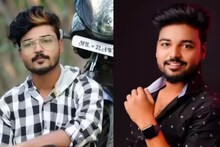 रात्री पाठलाग करत आले अन् थेट डोक्यात घातल्या 3 गोळ्या, रक्तरंजित थराराने जालना हादरलं!