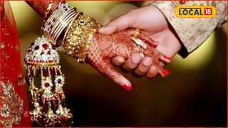 फिरायला जायचं सांगितलं, आळंदीत नेलं अन् पाहुण्यांच्या मुलीसोबत धक्कादायक प्रकार