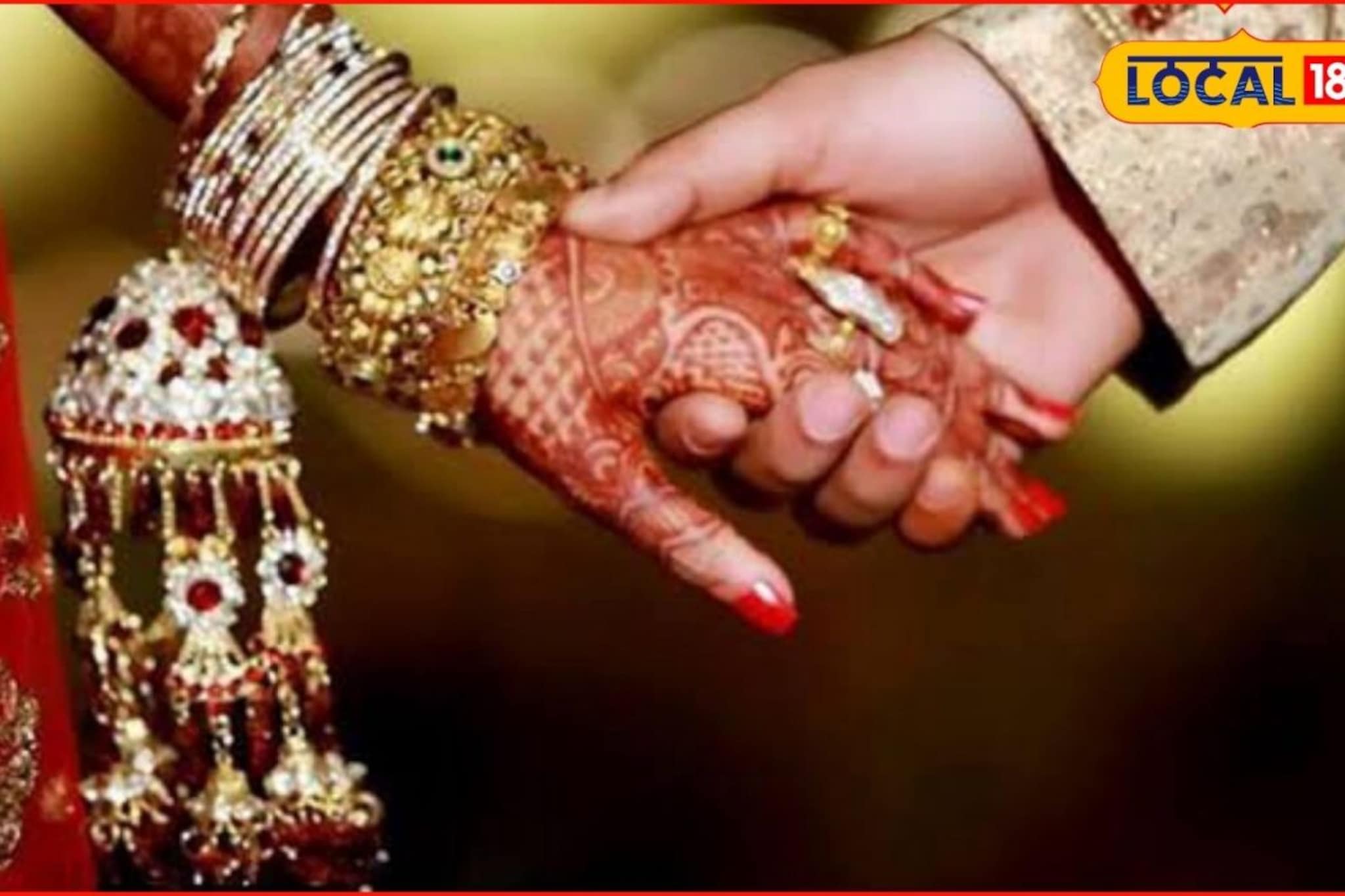 फिरायला जायचं सांगितलं, आळंदीत नेलं अन् पाहुण्यांच्या मुलीसोबत धक्कादायक प्रकार फिरायला जायचं सांगितलं, आळंदीत नेलं अन् पाहुण्यांच्या मुलीसोबत धक्कादायक प्रकार