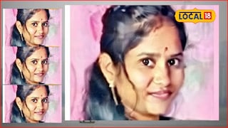 उपाशी ठेवलं, वाटेल तसं छळलं, पतीच निघाला...., जालन्याच्या विवाहितेचं टोकाचं पाऊल