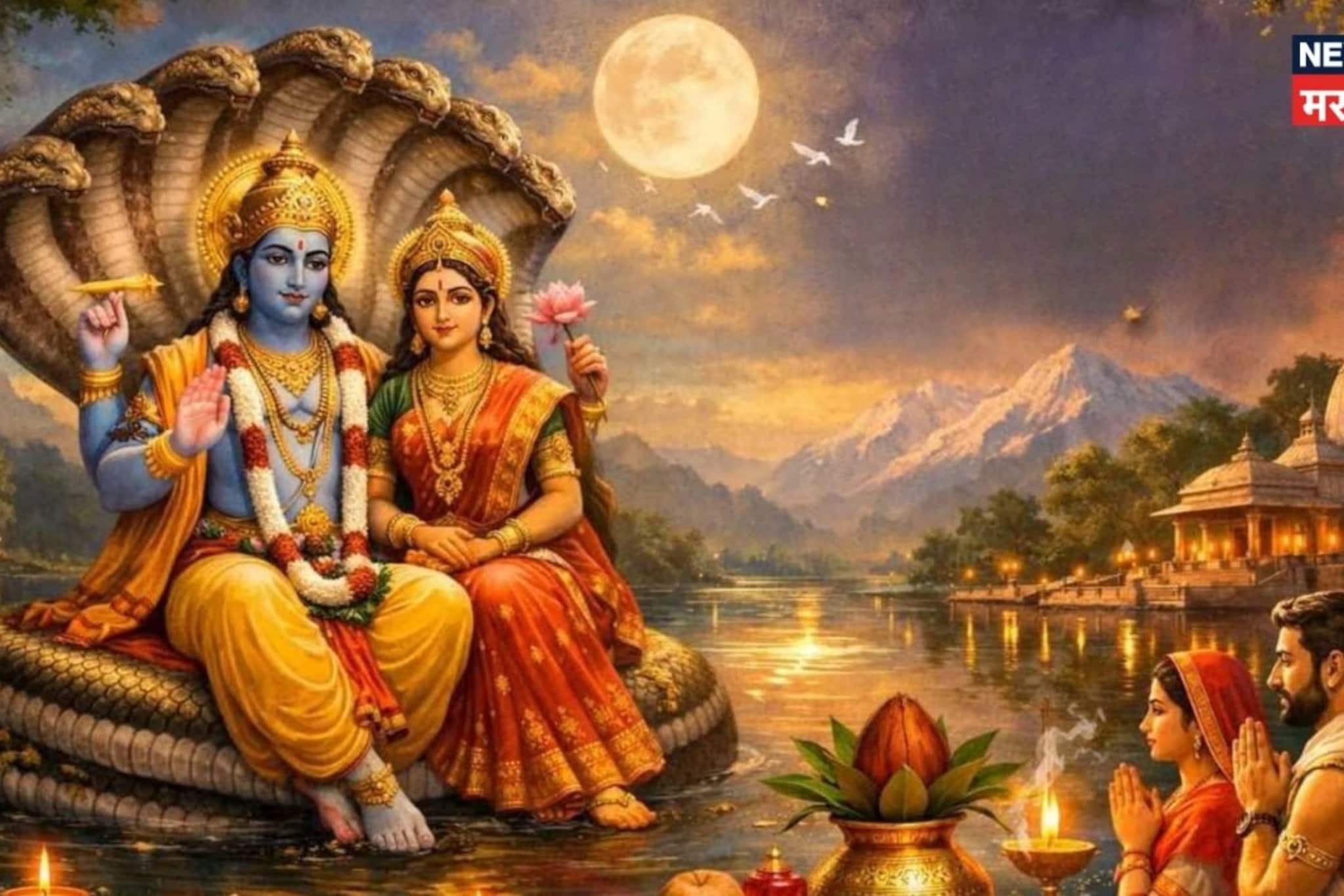 उरले फक्त 2 दिवस! जया एकादशीला 'हे' 3 उपाय करताच बदलेल नशीब, जे हवं ते मिळणार