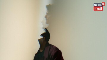 कधी गावात शेण उचलायचा, आज बनला बॉलिवूडचा 'महाराजा'; हा अभिनेता कोण?