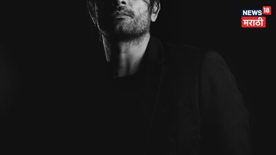 From Village Chores to Bollywood Stardom: The Journey of Jaideep Ahlawat