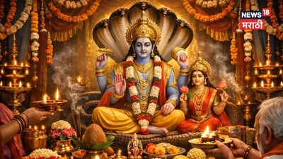 Jaya Ekadashi: 11 Prohibited Actions to Avoid Severe Consequences