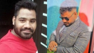 'मुलाला मारलंय, बॉडी घेऊन जा...', हत्या करून हल्लेखोर घरी आले, कबड्डीपटूचा 'कोल्ड ब्लडेड' मर्डर!