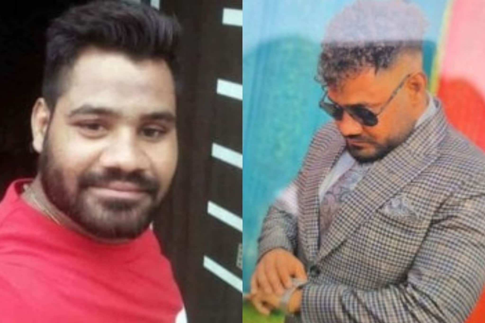 'मुलाला मारलंय, बॉडी घेऊन जा...', कबड्डीपटूची हत्या करून हल्लेखोर घरी आले