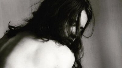  सोर्स : सोशल मीडिया