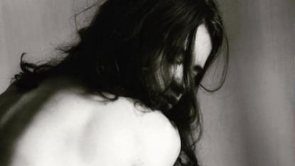 सोर्स : सोशल मीडिया सोर्स : सोशल मीडिया