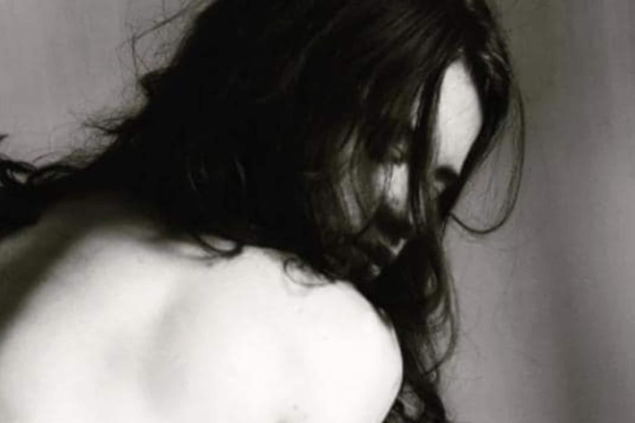 डेब्यू करताच जिंकला नॅशनल अवॉर्ड, डायरेक्टरशी लग्न आणि अभिनेत्री बनली सिंगल Mom