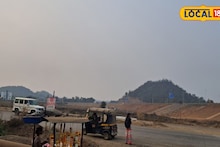 Weather Alert: 29 जानेवारीला हवामानात मोठे बदल, कल्याण-डोंबिवलीला अलर्ट