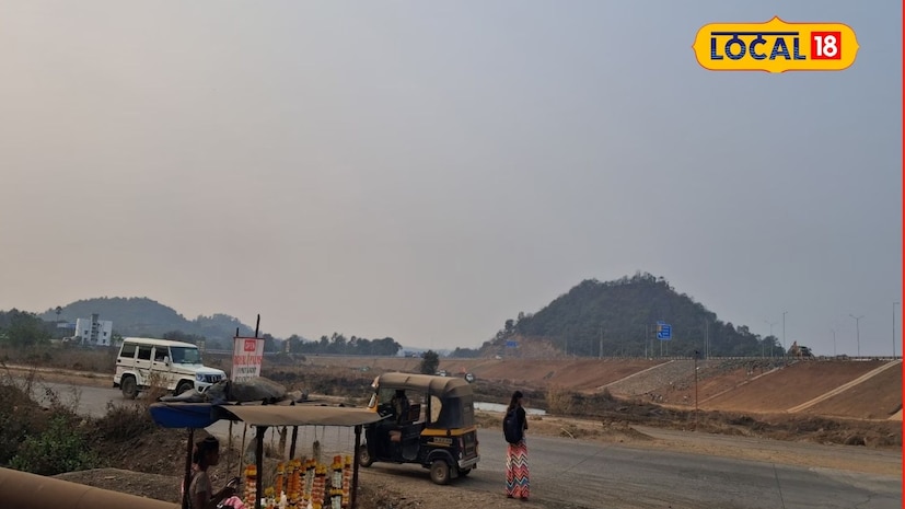 1 फेब्रुवारी रोजी महाराष्ट्रात कोरडे हवामान राहणार आहे. राज्यातील बहुतांश भागांत पावसाची शक्यता नाही. हिवाळ्याचा कडाका कमी होऊन दिवसा तापमान सामान्यपेक्षा किंचित जास्त राहील. सकाळी काही ठिकाणी हलके धुके शक्य असले तरी दुपारनंतर सूर्यप्रकाश प्रबळ असेल. फेब्रुवारी महिन्यातील सुरुवातीचे दिवस उबदार आणि स्थिर राहतील. पाहुयात 1 फेब्रुवारीला राज्यात हवामान कसं असेल. 1 फेब्रुवारी रोजी महाराष्ट्रात कोरडे हवामान राहणार आहे. राज्यातील बहुतांश भागांत पावसाची शक्यता नाही. हिवाळ्याचा कडाका कमी होऊन दिवसा तापमान सामान्यपेक्षा किंचित जास्त राहील. सकाळी काही ठिकाणी हलके धुके शक्य असले तरी दुपारनंतर सूर्यप्रकाश प्रबळ असेल. फेब्रुवारी महिन्यातील सुरुवातीचे दिवस उबदार आणि स्थिर राहतील. पाहुयात 1 फेब्रुवारीला राज्यात हवामान कसं असेल.