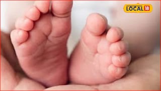 लग्नाआधीच प्रसुती, 6 तास बेशुद्ध, अल्पवयीन प्रियकरानं केलं असं कांड, कल्याण हादरलं