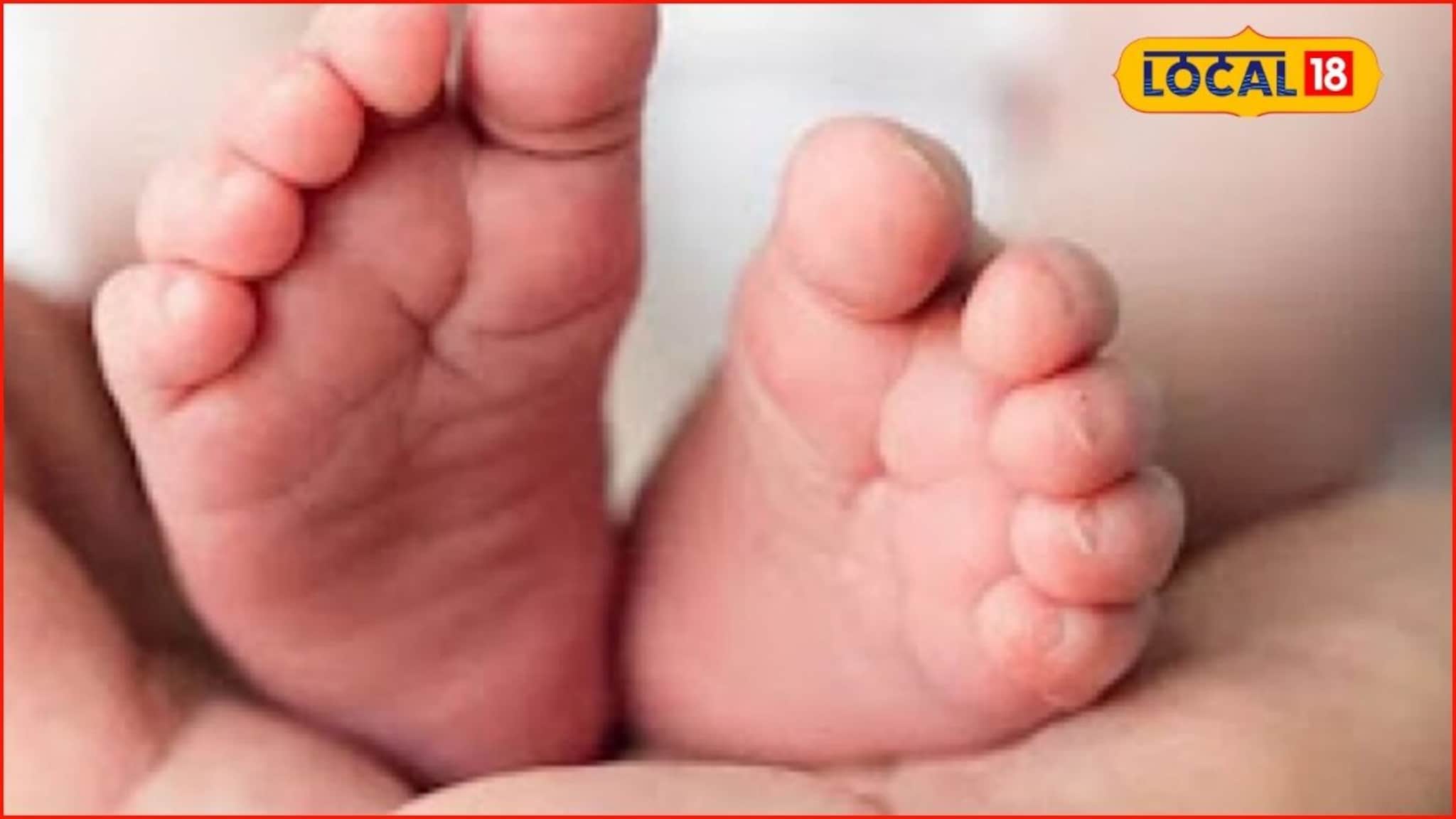 लग्नाआधी प्रसुती, 6 तास बेशुद्ध, अल्पवयीन प्रियकरानं केलं असं कांड, कल्याण हादरल