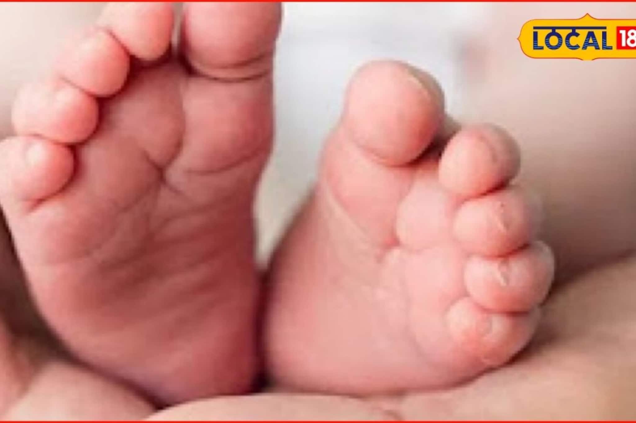 लग्नाआधी प्रसुती, 6 तास बेशुद्ध, अल्पवयीन प्रियकरानं केलं असं कांड, कल्याण हादरल