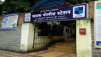 BJP Councilor's Brother Brutally Beaten in Pune by 15-Member Gang Over Political Rivalry