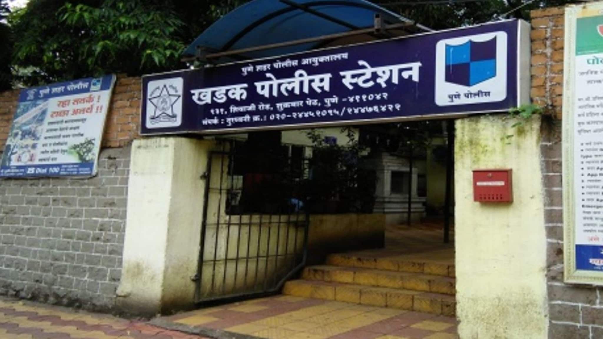 पुण्यात नगरसेविकाच्या भावाला बेदम मारहाण, 15 जणांच्या टोळक्यानं केला हल्ला