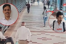 अलोकसोबत डिनरचा प्लॅन, तयारीही झाली, वाढदिवशीच पूजाला समजली मृत्यूची बातमी, मालाड प्रकरणाची मन सुन्न करणारी स्टोरी!