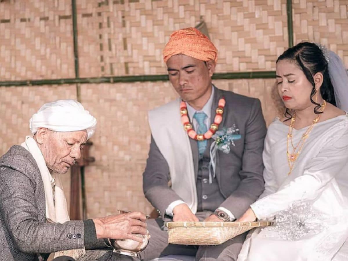 सोर्स : सोशल मीडिया