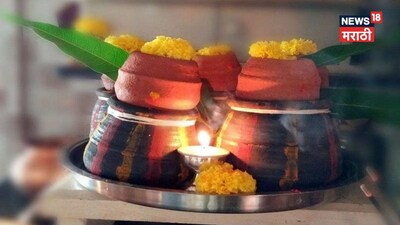 Kinkrant Tomorrow: Avoid These 7 Things to Prevent Misfortune