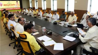 सोर्स : सोशल मीडिया