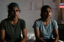 एकाच रुममध्ये दोन महिला खेळाडू आढळल्या मृत, क्रीडा विश्वाला हादरवणारी घटना!