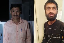 आधी छातीवर बसून मारहाण, मग वेटरचा आवळला गळा, CCTV मुळे उलगडलं हत्येचं गूढ, जळगावातील थरकाप उडवणारी घटना!