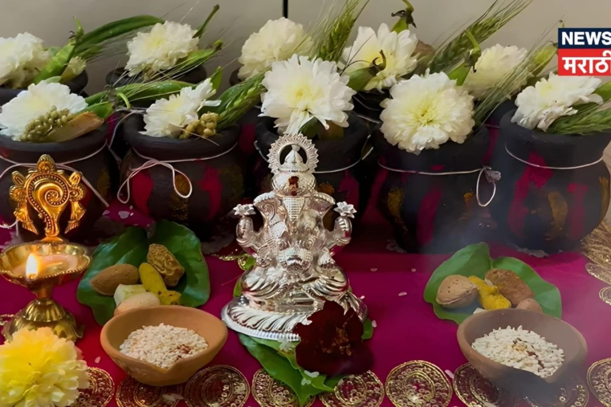 आज किंक्रांत! या अशुभ दिवशी शुभ कार्य करण्यास बंदी, पण 'हे' एक काम कराच