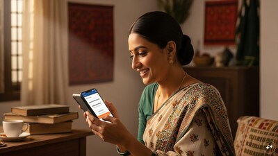 My Dear Sister Scheme: Installment Stuck? Dial 181 for Help!